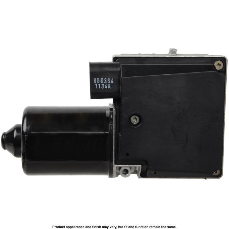 Cardone Select 851012 - Windshield Wiper Motor Cardone Select 851012 Windshield Wiper Motor product image 1 of 4