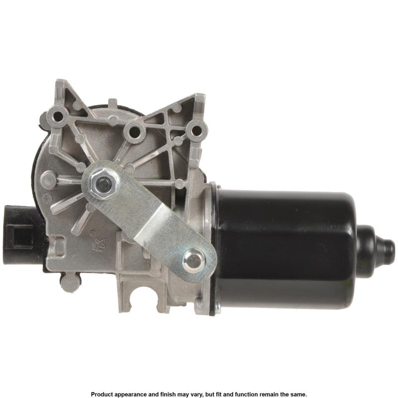 Cardone Select 851013 Windshield Wiper Motor product image 1 of 4