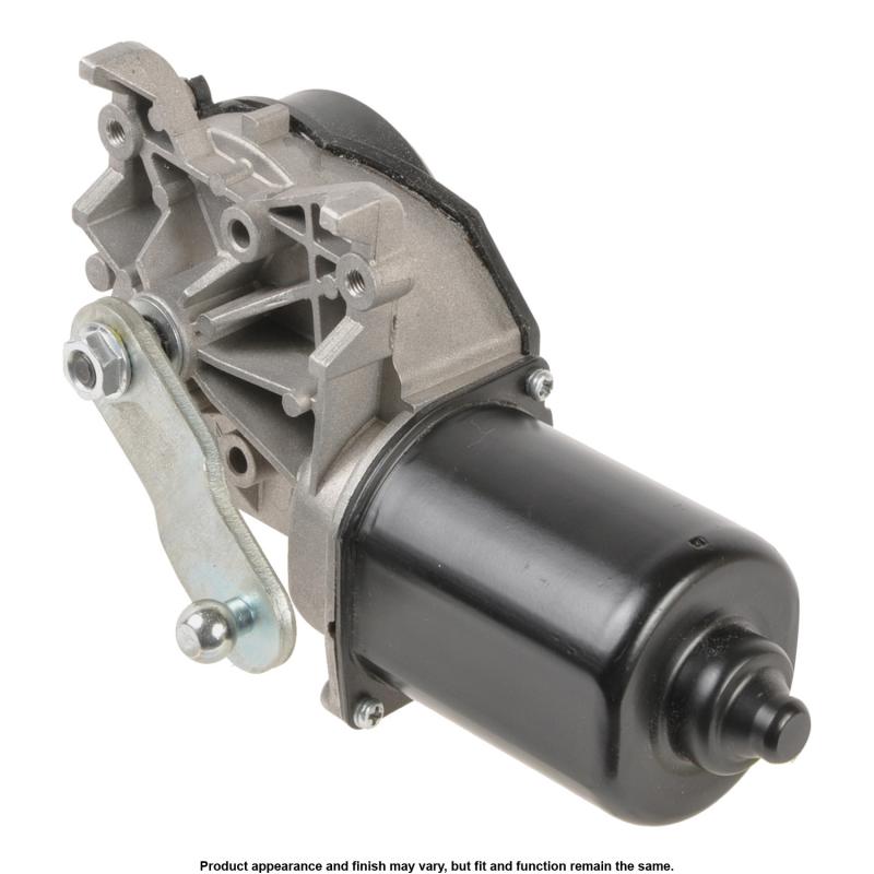 Cardone Select 851013 Windshield Wiper Motor product image 4 of 4