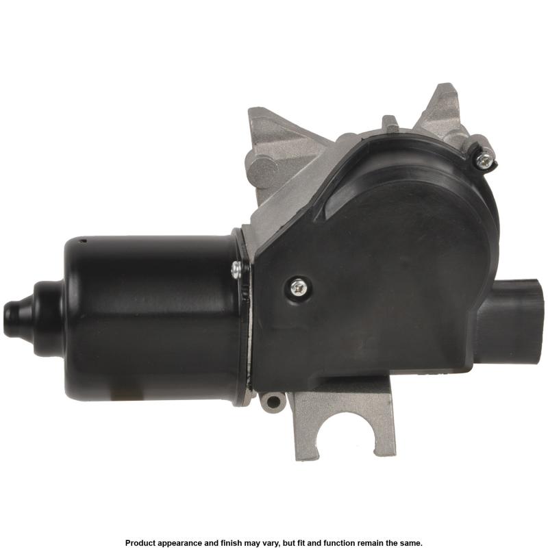 Cardone Select 8510140 Windshield Wiper Motor product image 1 of 4