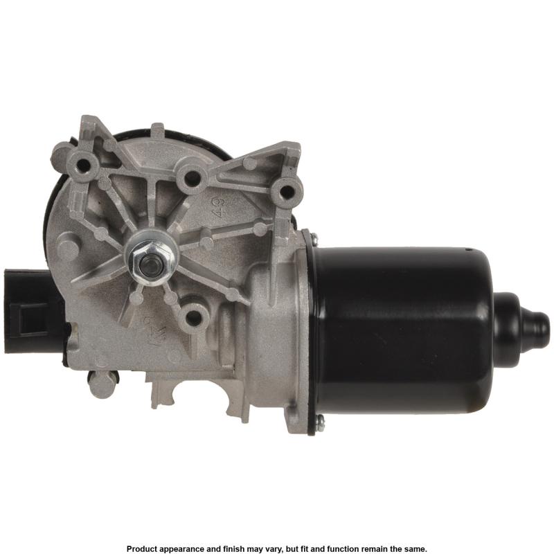 Cardone Select 8510140 Windshield Wiper Motor product image 2 of 4