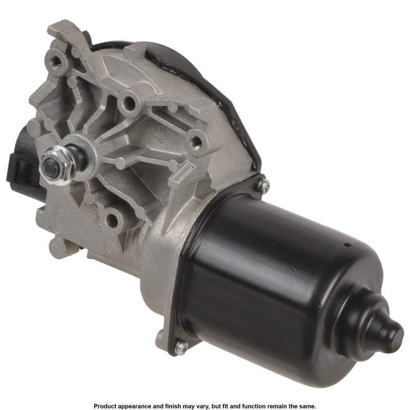 Cardone Select 8510140 Windshield Wiper Motor product image 4 of 4