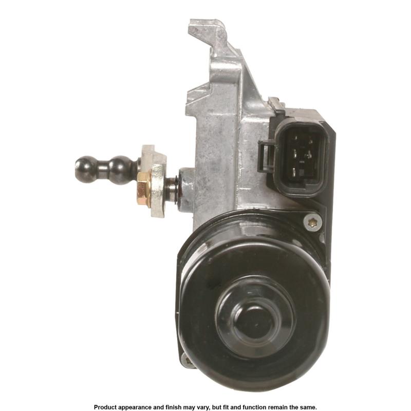 Cardone Select 851015 Windshield Wiper Motor product image 2 of 4
