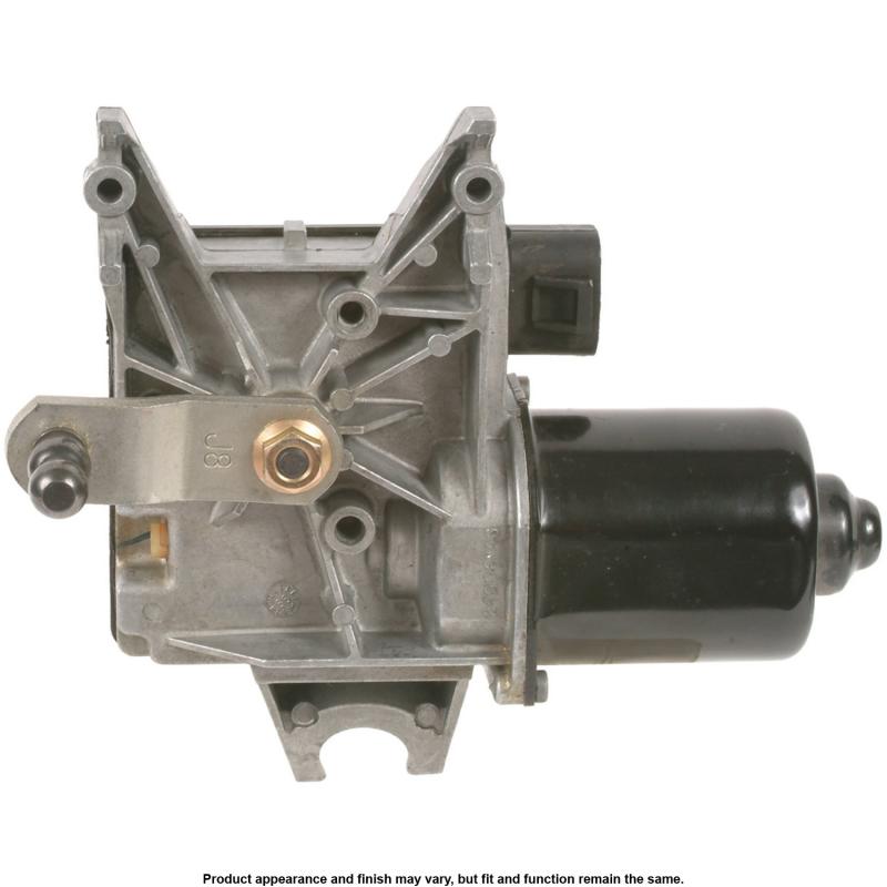 Cardone Select 851015 Windshield Wiper Motor product image 3 of 4