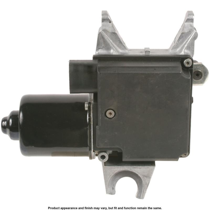 Cardone Select 851015 Windshield Wiper Motor product image 4 of 4