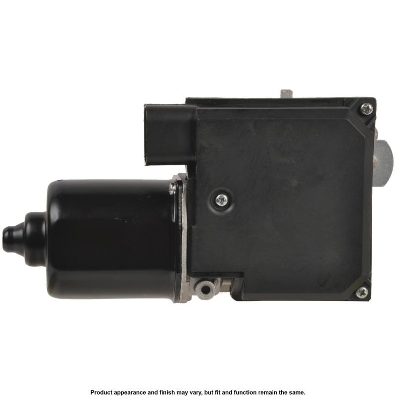 Cardone Select 8510190 Windshield Wiper Motor product image 1 of 4