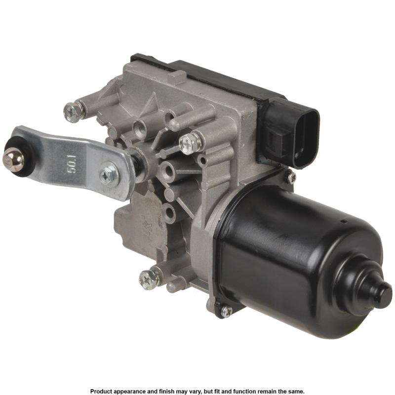 Cardone Select 8510190 Windshield Wiper Motor product image 3 of 4