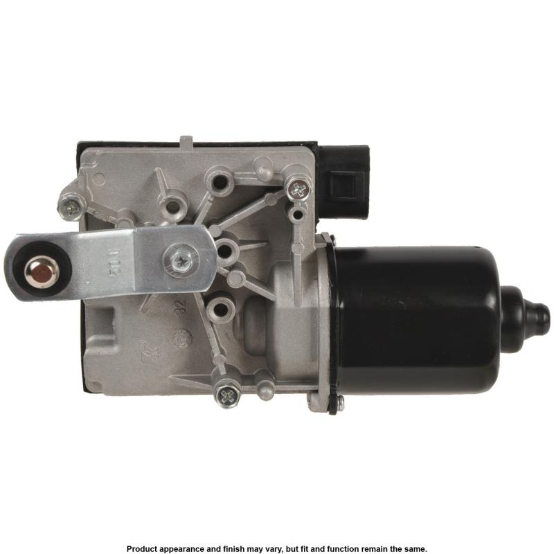 Cardone Select 8510190 Windshield Wiper Motor product image 4 of 4
