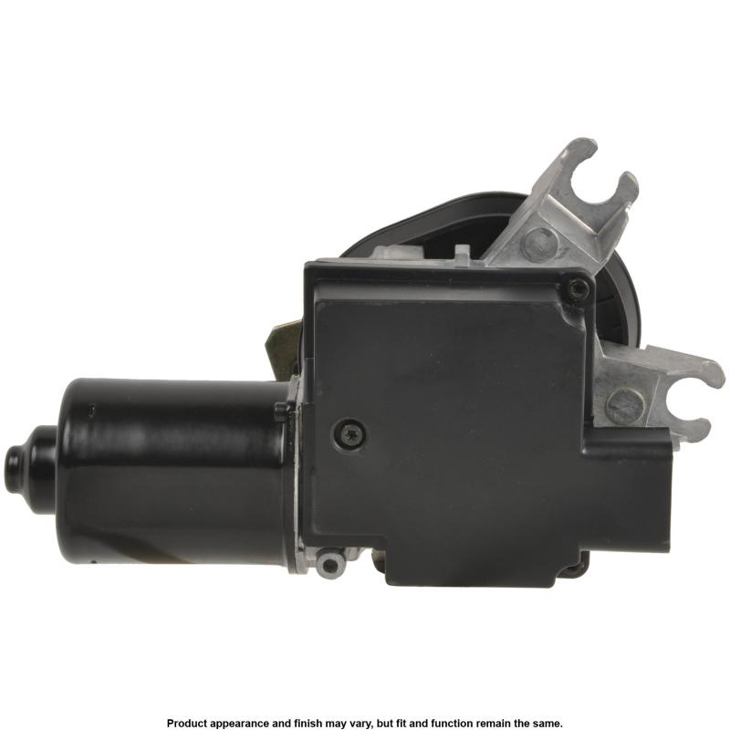 Cardone Select 851020 - Windshield Wiper Motor Cardone Select 851020 Windshield Wiper Motor product image 4 of 4