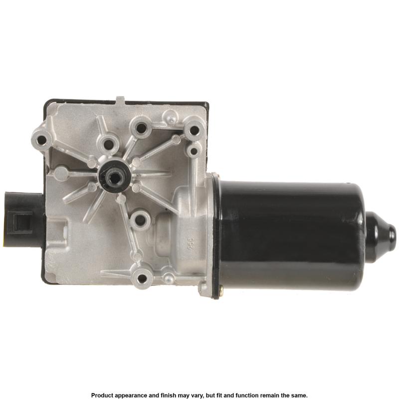 Cardone Select 851025 Windshield Wiper Motor product image 1 of 4