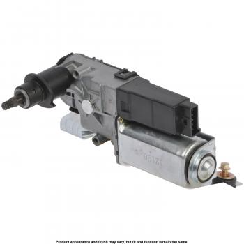Cardone Select 851026 Windshield Wiper Motor product image 1 of 4