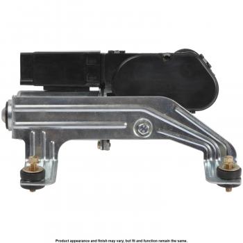 Cardone Select 851026 Windshield Wiper Motor product image 2 of 4