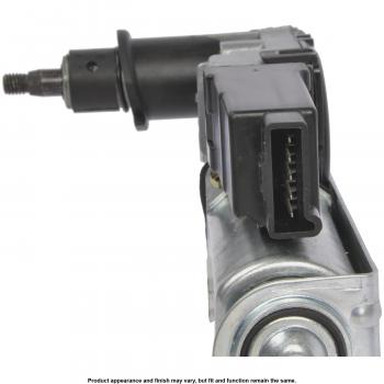Cardone Select 851026 Windshield Wiper Motor product image 3 of 4