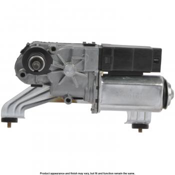 Cardone Select 851026 Windshield Wiper Motor product image 4 of 4