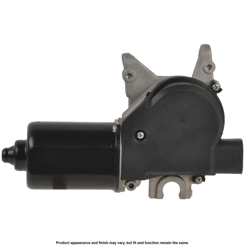 Cardone Select 851027 Windshield Wiper Motor product image 1 of 4
