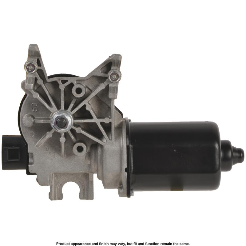 Cardone Select 851027 Windshield Wiper Motor product image 2 of 4