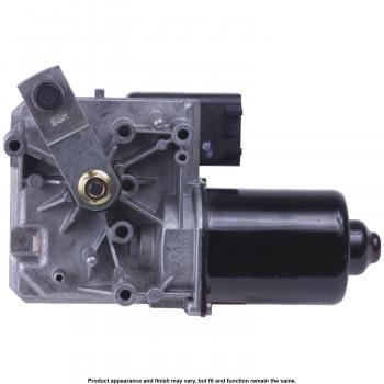 Cardone Select 851029 - Windshield Wiper Motor Cardone Select 851029 Windshield Wiper Motor product image 1 of 4