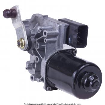 Cardone Select 851029 - Windshield Wiper Motor Cardone Select 851029 Windshield Wiper Motor product image 2 of 4