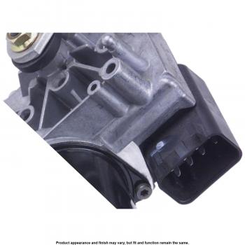 Cardone Select 851029 - Windshield Wiper Motor Cardone Select 851029 Windshield Wiper Motor product image 3 of 4