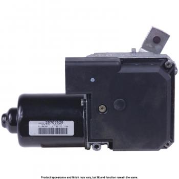 Cardone Select 851029 - Windshield Wiper Motor Cardone Select 851029 Windshield Wiper Motor product image 4 of 4