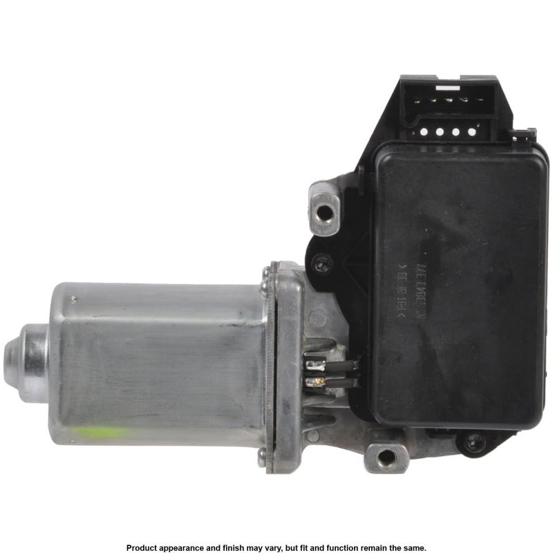 Cardone Select 851045 Windshield Wiper Motor product image 1 of 4