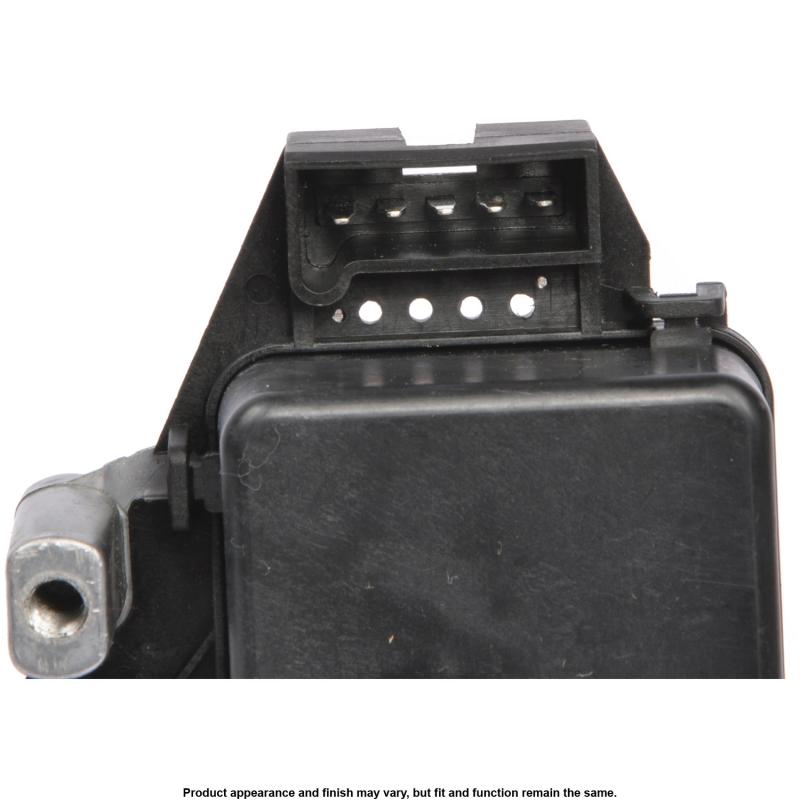 Cardone Select 851045 Windshield Wiper Motor product image 2 of 4