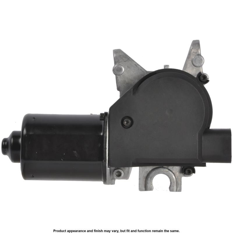 Cardone Select 851046 Windshield Wiper Motor product image 2 of 4