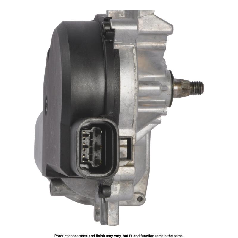 Cardone Select 851046 Windshield Wiper Motor product image 4 of 4