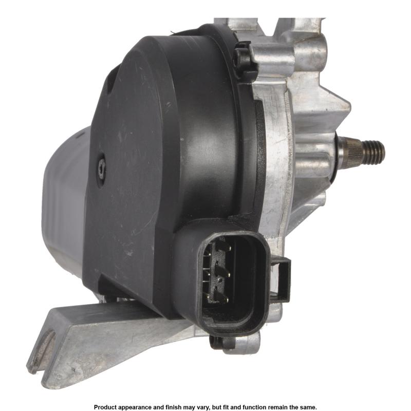 Cardone Select 851047 - Windshield Wiper Motor Cardone Select 851047 Windshield Wiper Motor product image 2 of 4