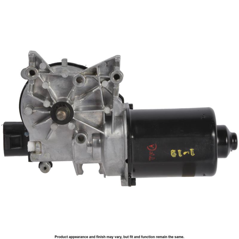 Cardone Select 851047 - Windshield Wiper Motor Cardone Select 851047 Windshield Wiper Motor product image 3 of 4