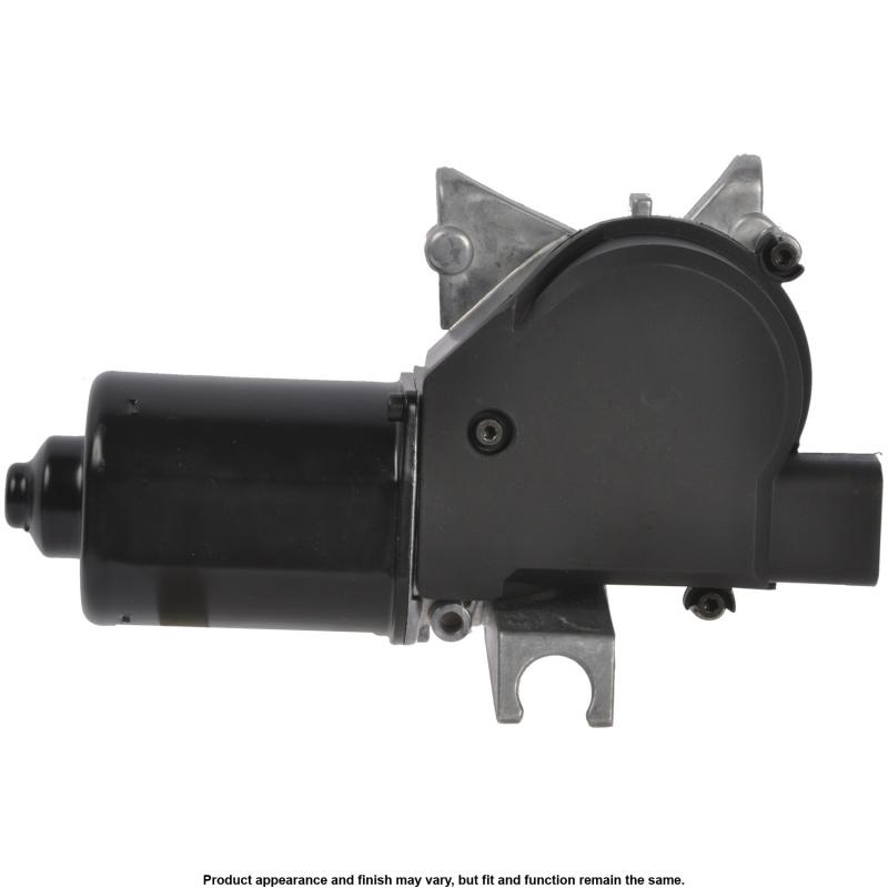 Cardone Select 851047 - Windshield Wiper Motor Cardone Select 851047 Windshield Wiper Motor product image 4 of 4