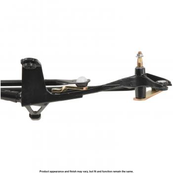 Cardone Select Windshield Wiper Linkage product image
