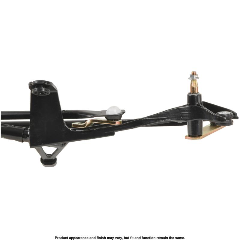 Cardone Select 851053LK Windshield Wiper Linkage product image 1 of 4