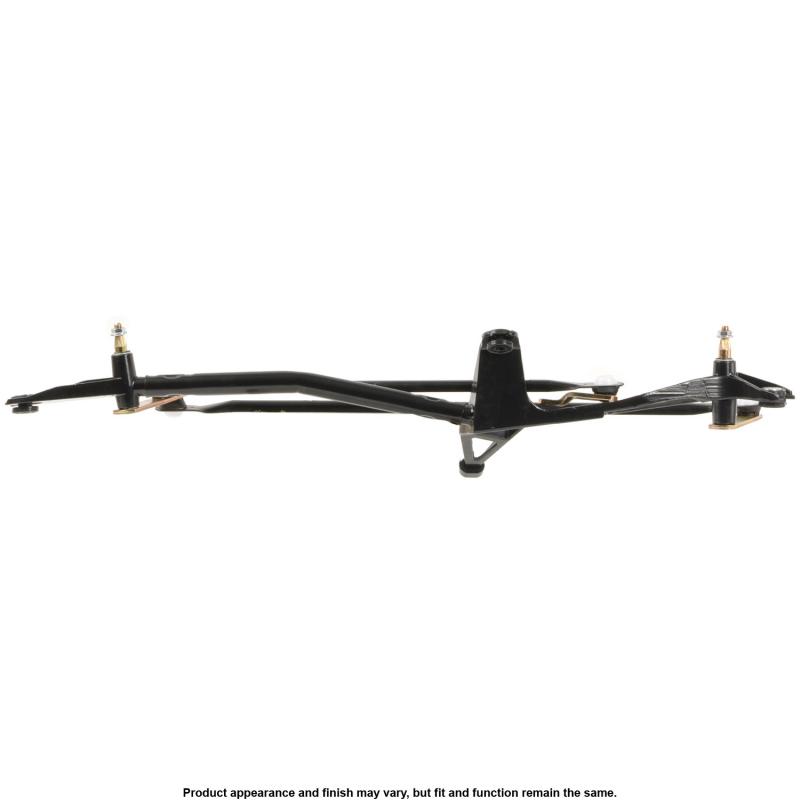 Cardone Select 851053LK Windshield Wiper Linkage product image 2 of 4