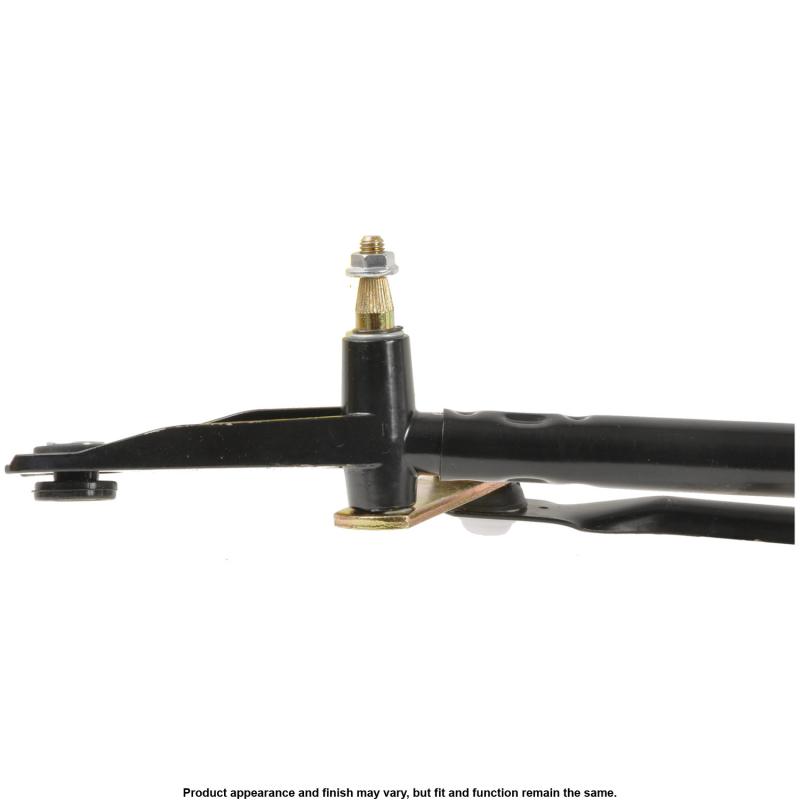 Cardone Select 851053LK Windshield Wiper Linkage product image 3 of 4