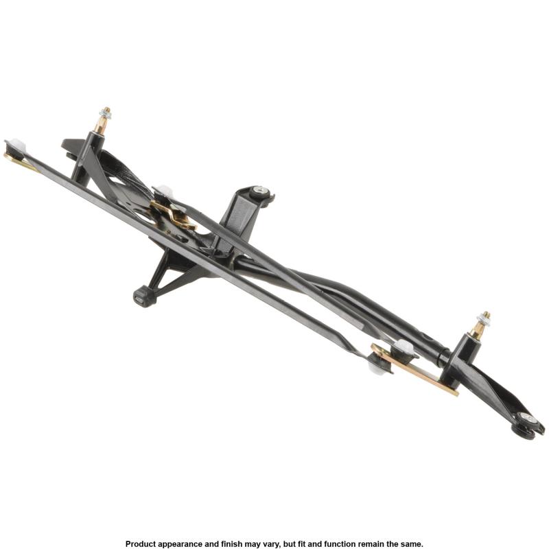 Cardone Select 851053LK Windshield Wiper Linkage product image 4 of 4