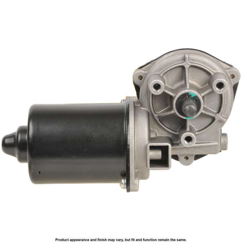 Cardone Select 851056 Windshield Wiper Motor product image 2 of 4