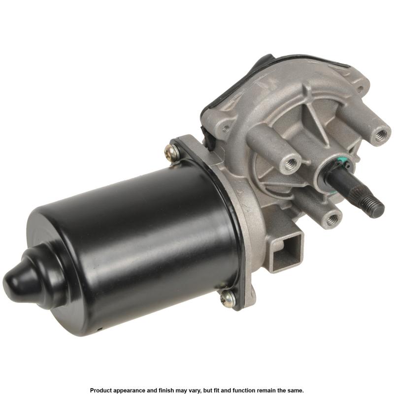 Cardone Select 851056 Windshield Wiper Motor product image 3 of 4