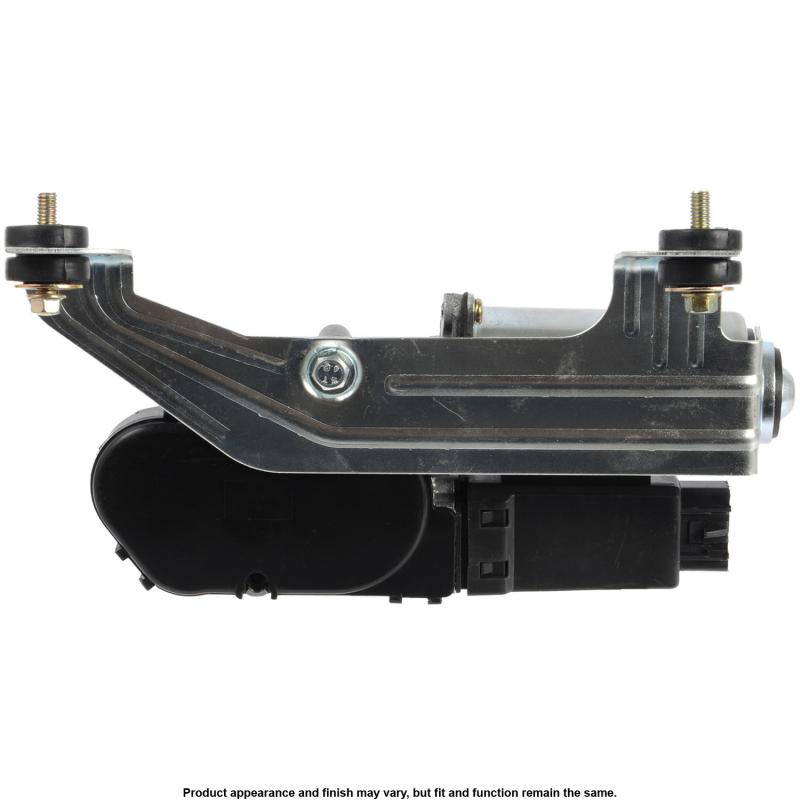 Cardone Select 851058 Windshield Wiper Motor product image 3 of 4