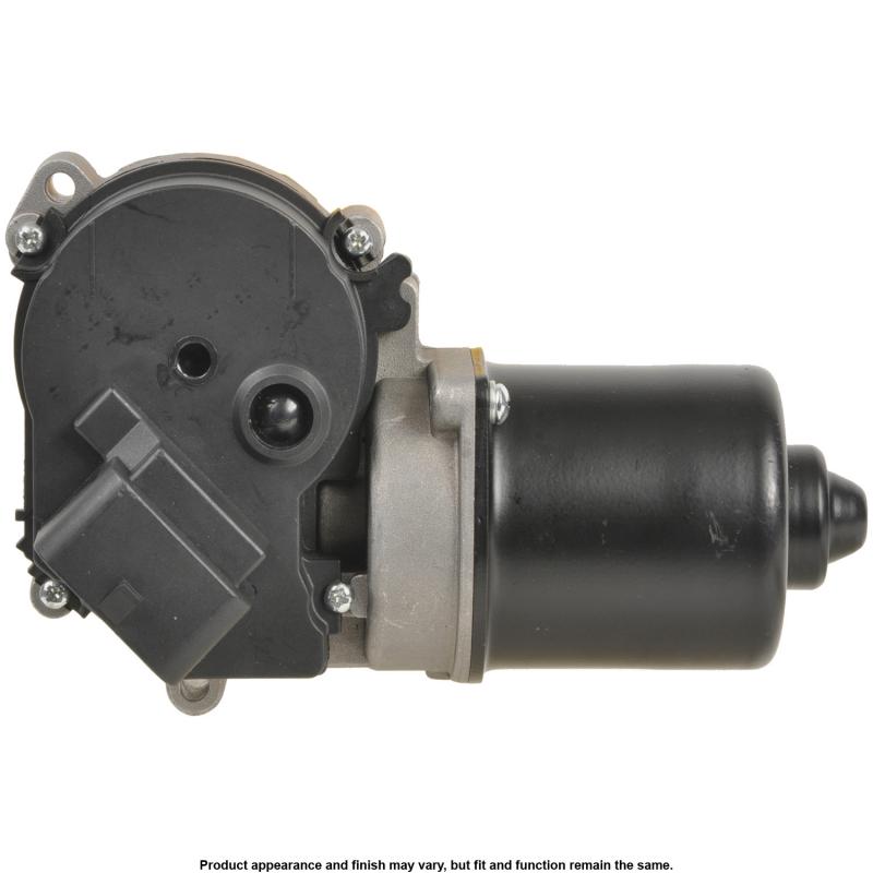 Cardone Select 851064 Windshield Wiper Motor product image 1 of 4