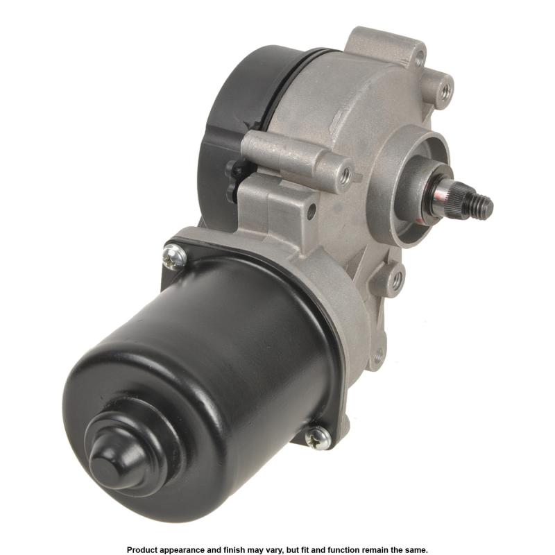 Cardone Select 851064 Windshield Wiper Motor product image 2 of 4