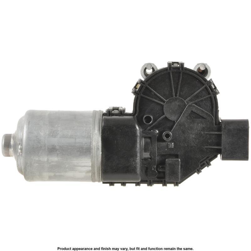Cardone Select 851070 Windshield Wiper Motor product image 3 of 4