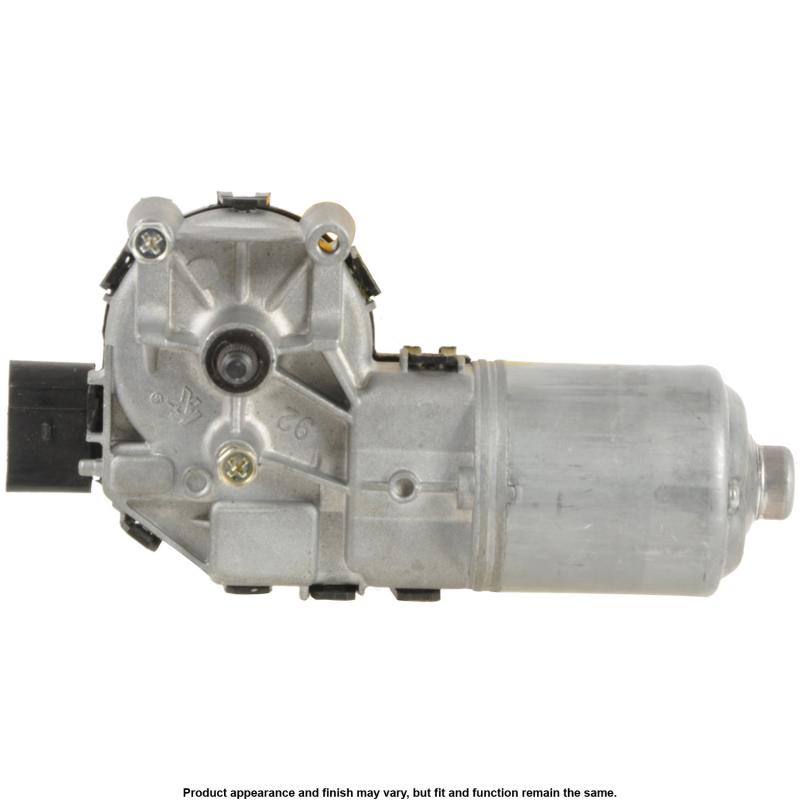 Cardone Select 851070 Windshield Wiper Motor product image 4 of 4