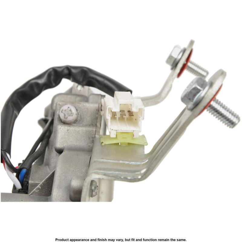 Cardone Select 851082 Windshield Wiper Motor product image 3 of 4