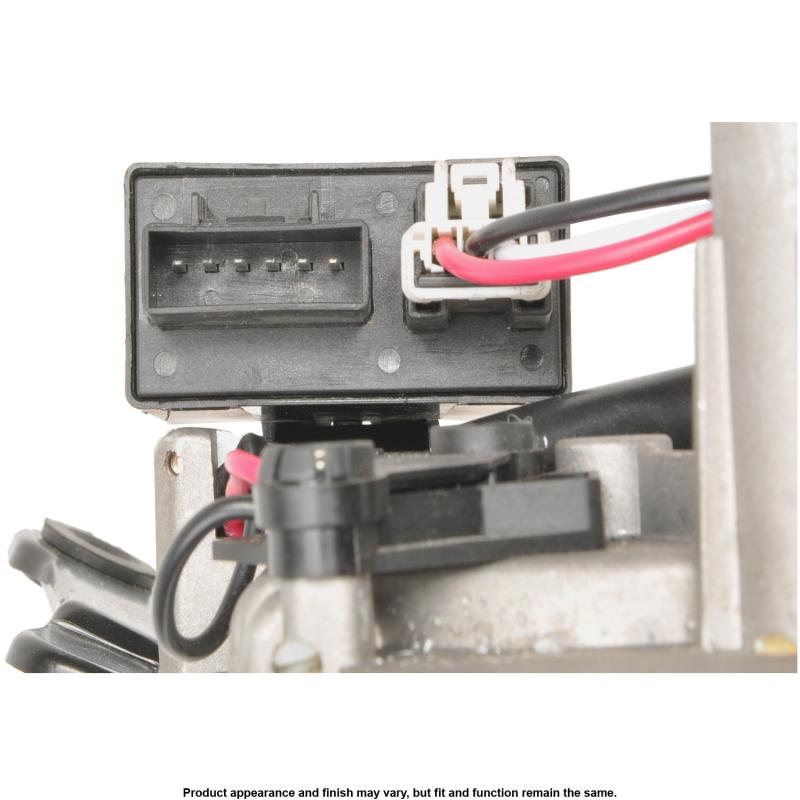Cardone Select 851088 Windshield Wiper Motor product image 1 of 4