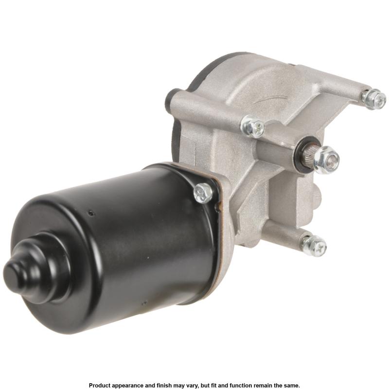Cardone Select 851162 Windshield Wiper Motor product image 1 of 4