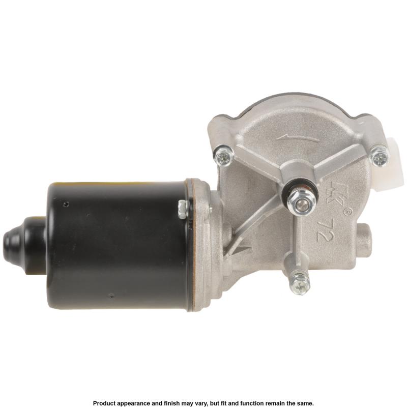 Cardone Select 851162 Windshield Wiper Motor product image 2 of 4