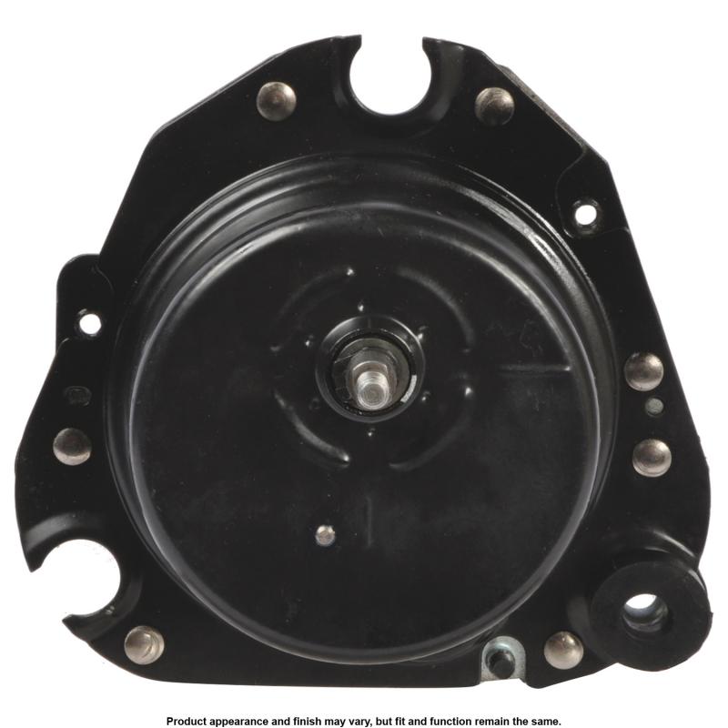 Cardone Select 85119 Windshield Wiper Motor product image 3 of 3