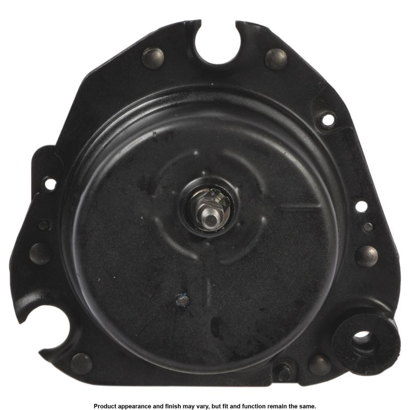Cardone Select 85121 Windshield Wiper Motor product image 3 of 3