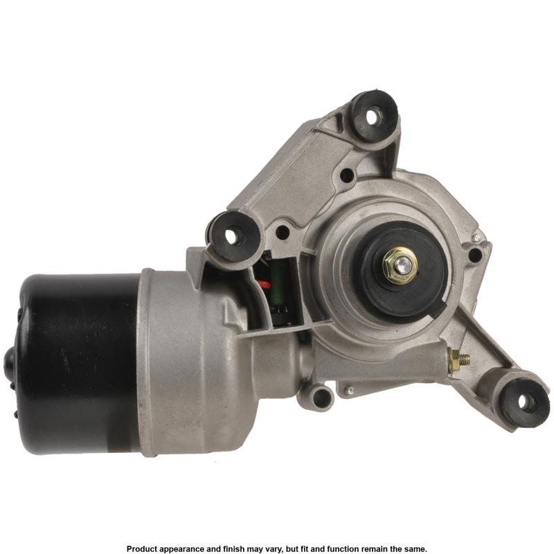 Cardone Select 85142 - Windshield Wiper Motor Cardone Select 85142 Windshield Wiper Motor product image 4 of 4